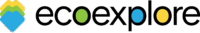 EcoExplore
